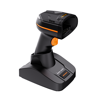 ？？？礛V-IDH3013B-05S-R1L无线网口扫码枪