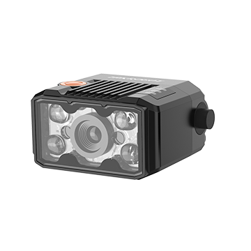 ？？？？？礛V-ID2013M-06S-RBP-YAG激光读码器