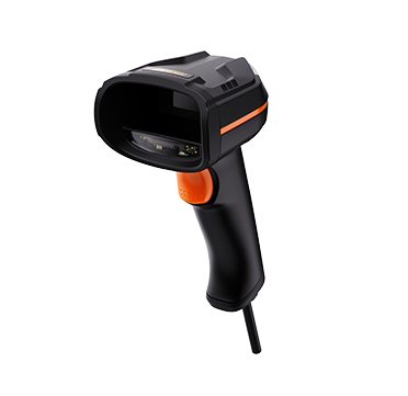 ？？？？？低视MV-IDH3013系列手持读码器