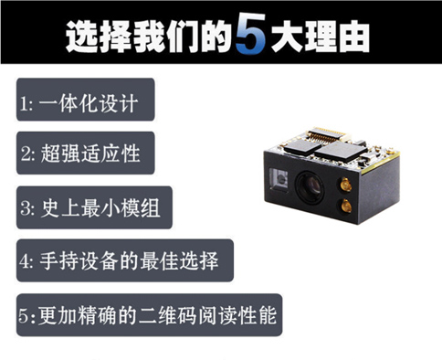 金百博·(中国区)有限公司官网