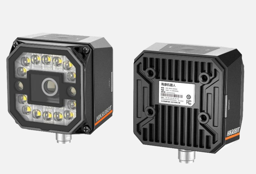 ？？？？？礚VSCAN-RD74-3智能读码器