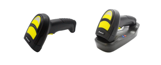 金百博·(中国区)有限公司官网