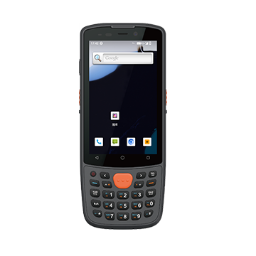 ？？？？？低视MV-IDP3204/3&32安卓手持终端