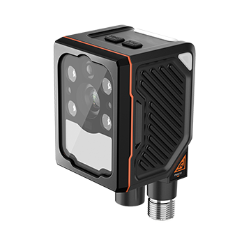 ？？？？？低视MV-ID3016XM-25M-RBN工业读码器160W区分率25mm焦距