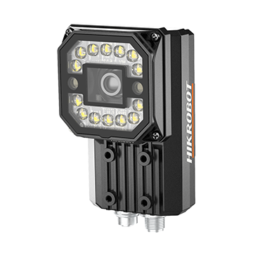 ？？？？？礛V-ID5050M-12S-WBN工业读码器500W像素12mm