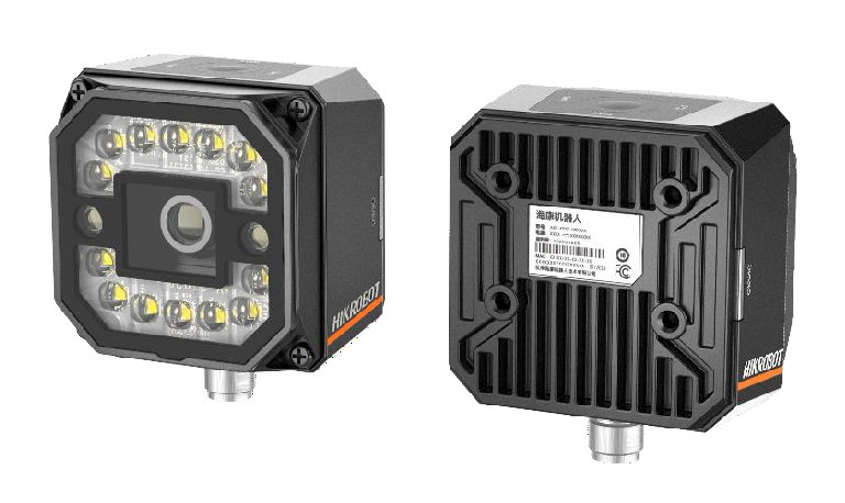 ？？？？？礛V-ID3016PM-06M-WBN工业读码器160W区分率