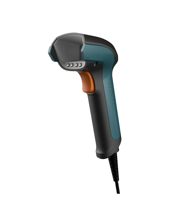 金百博·(中国区)有限公司官网