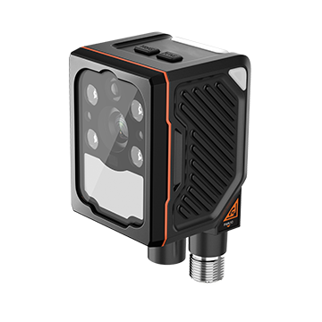 ？？？？礛V-ID3030XM-16L-RBN智能读码器