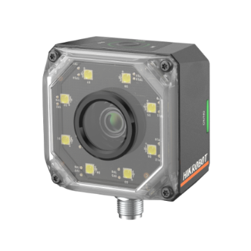 ？？？礛V-ID3013PM-06M-WBN-8智能读码器