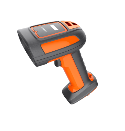 ？？？礛V-IDH7000B/10NR/07RN无线工业手持读码器