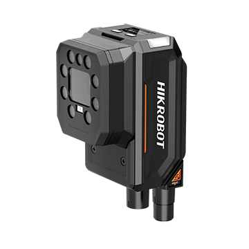 ？？？礛V-ID5050XM-08M-RBN智能读码器