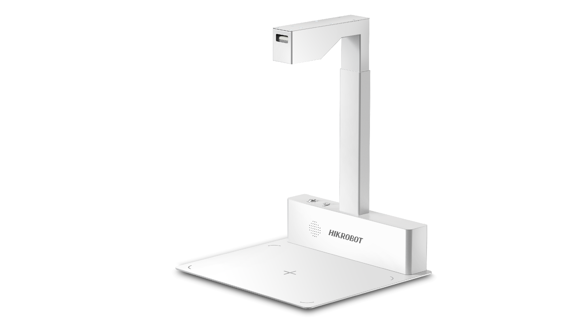 ？？？？？？礛V-IDM-C08(V1.0)医药码识别一体机一代 200W区分率