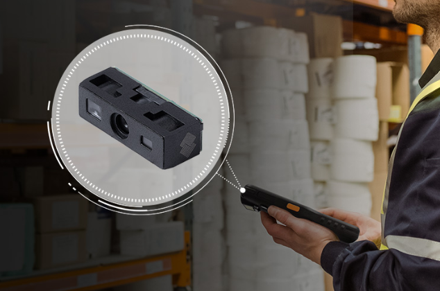 扫描？？？？