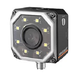 海？？？？？礽d3000