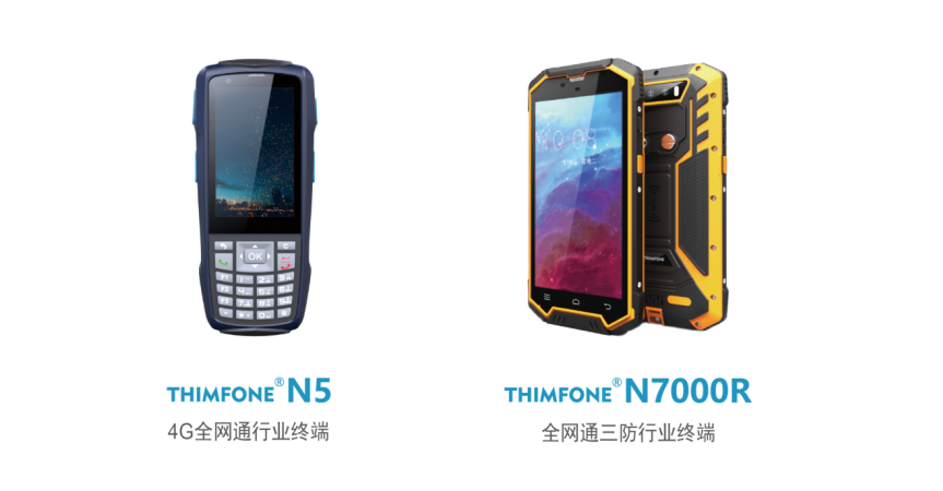 金百博·(中国区)有限公司官网