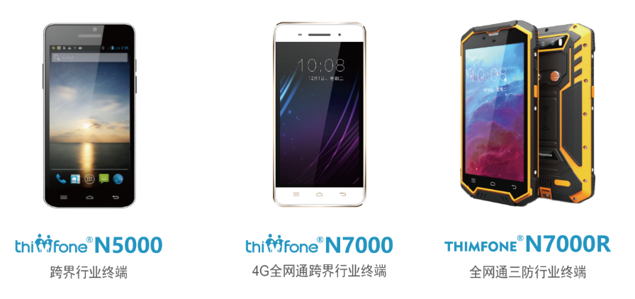 金百博·(中国区)有限公司官网