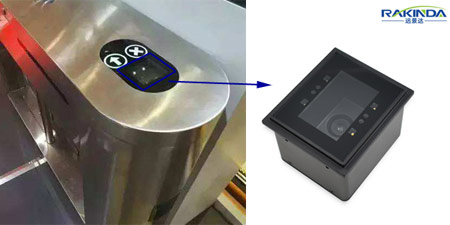 金百博·(中国区)有限公司官网