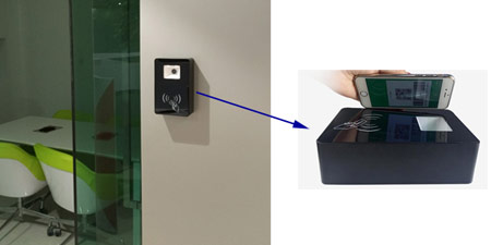 金百博·(中国区)有限公司官网